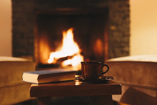 Memilih Tidak Terburu sebagai Cara Menjalani Hari