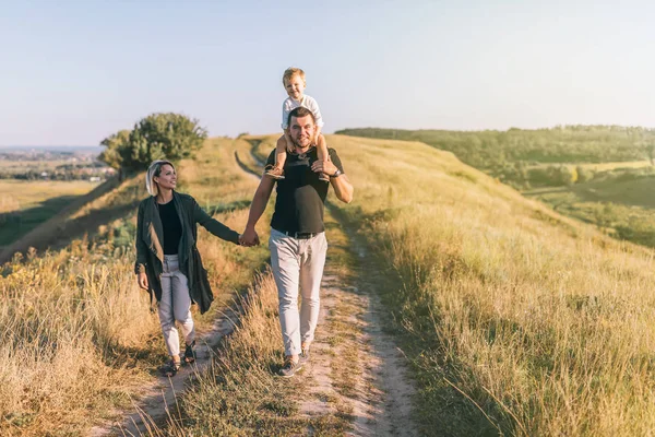 Menjadikan Tidak Terburu sebagai Bagian dari Identitas Sehari-hari